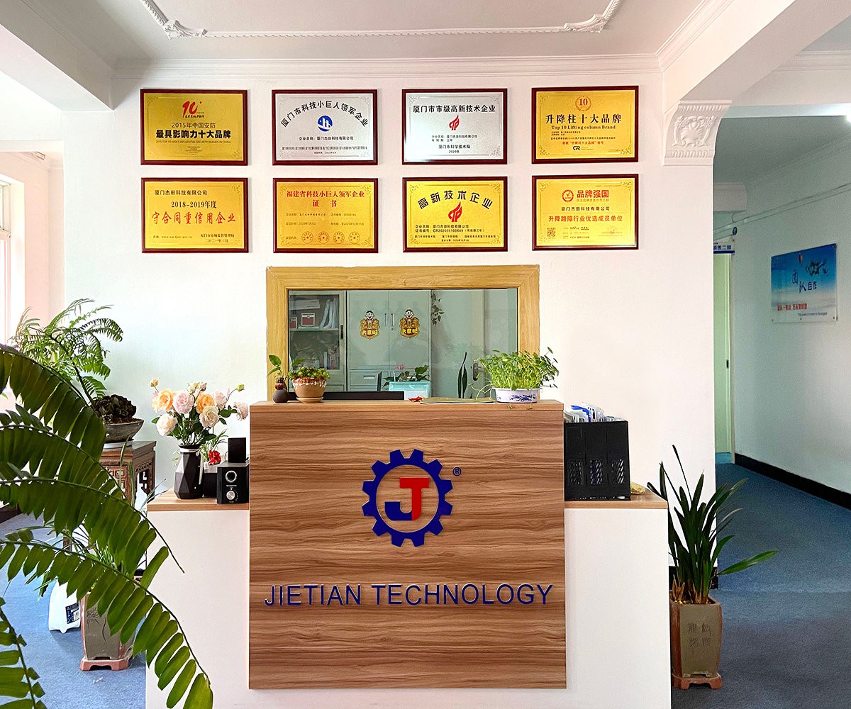 company of bollards001 company of bollards001