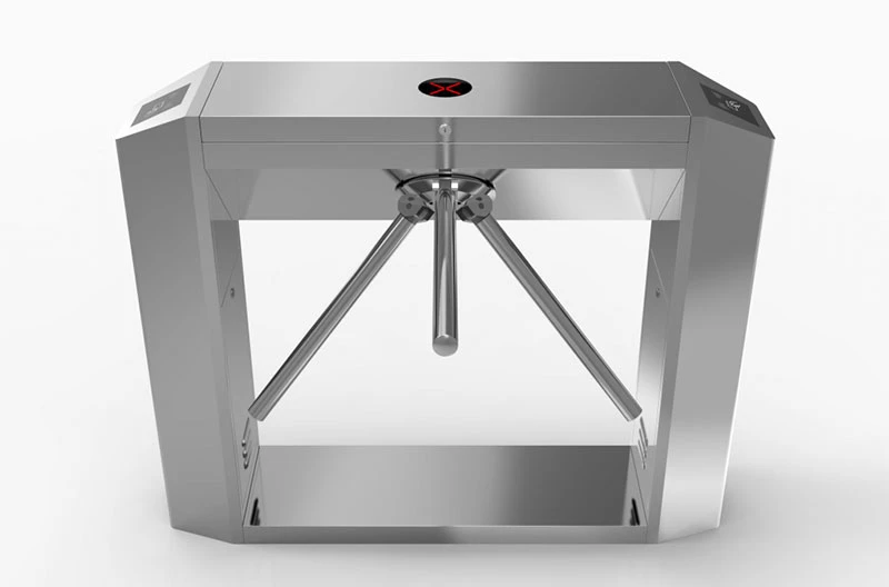 speed turnstile speed turnstile