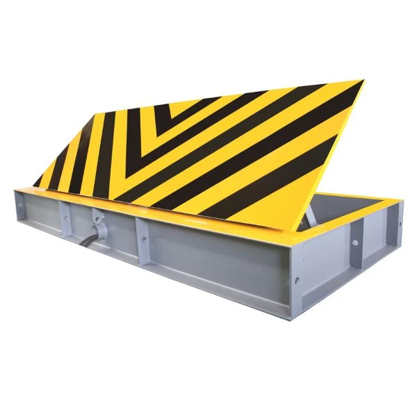 shallow roadblocker shallow roadblocker